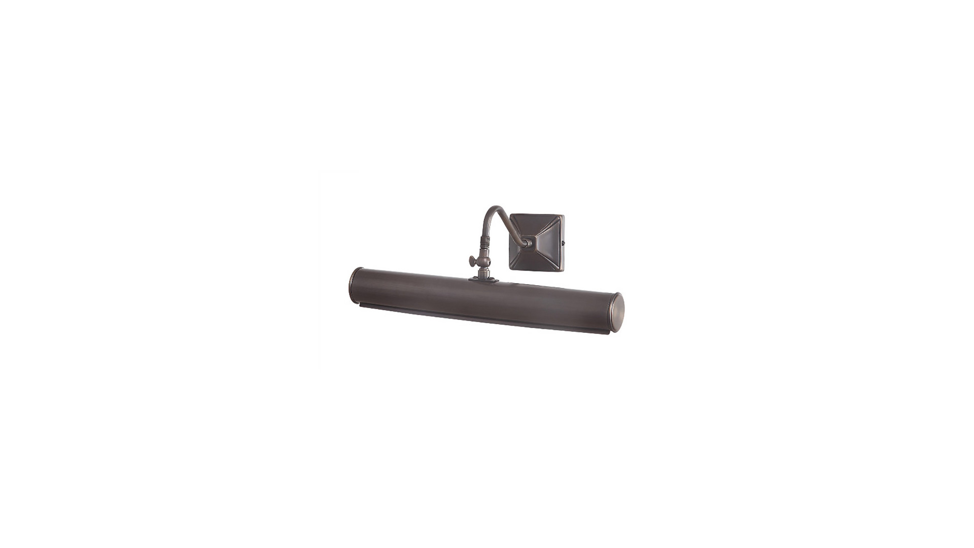 Подсветка для картин Elstead Lighting Picture light PL1-20-DB