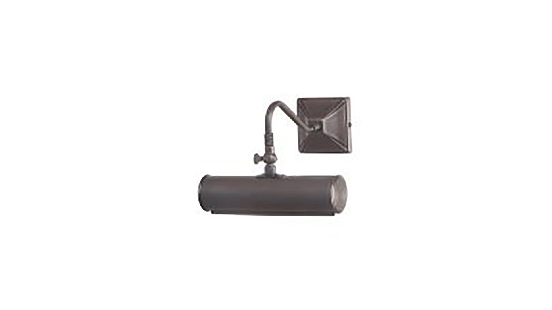 Подсветка для картин Elstead Lighting Picture light PL1-10-DB