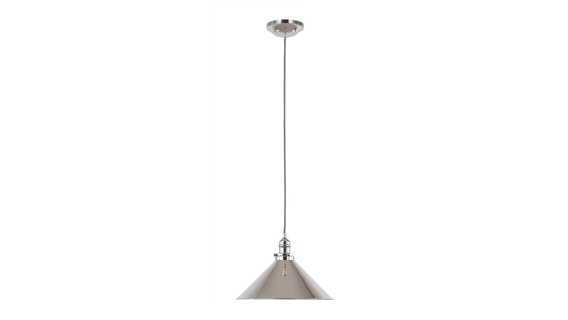 Подвесной светильник Elstead Lighting Provence PV-SP-PN