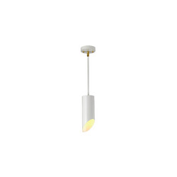 Подвесной светильник Elstead Lighting Quinto QUINTO1P-WAB