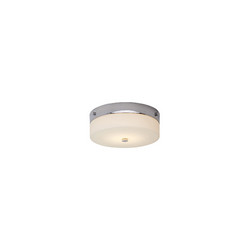 Потолочный светильник Elstead Lighting Tamar TAMAR-F-M-PC