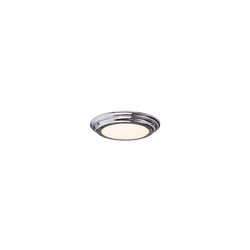 Потолочный светильник Elstead Lighting Welland WELLAND-F-PC