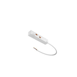 Ввод питания Maytoni Exility TRA034B-42W