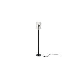 Торшер Maytoni Eclipse MOD152FL-L1BK
