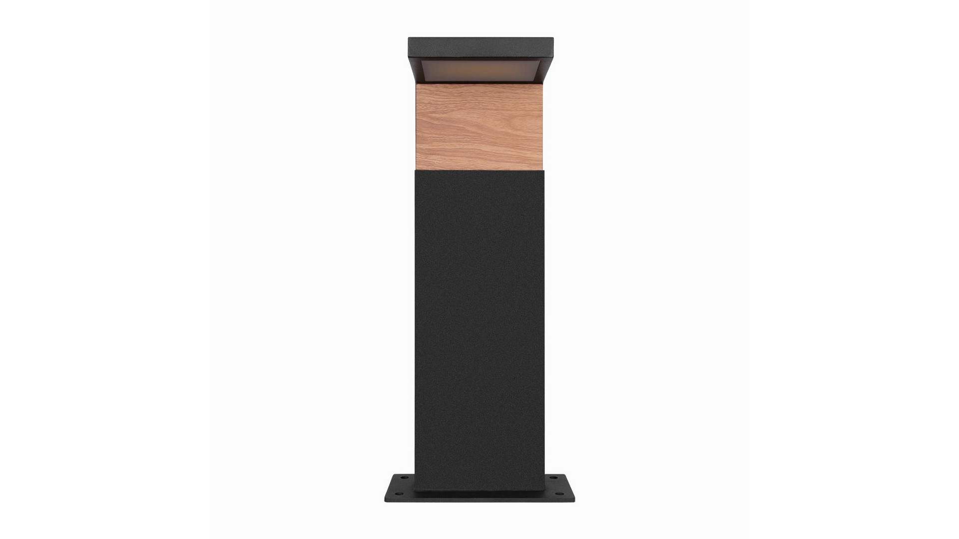 Ландшафтный светильник Loft IT Oak 100001/400