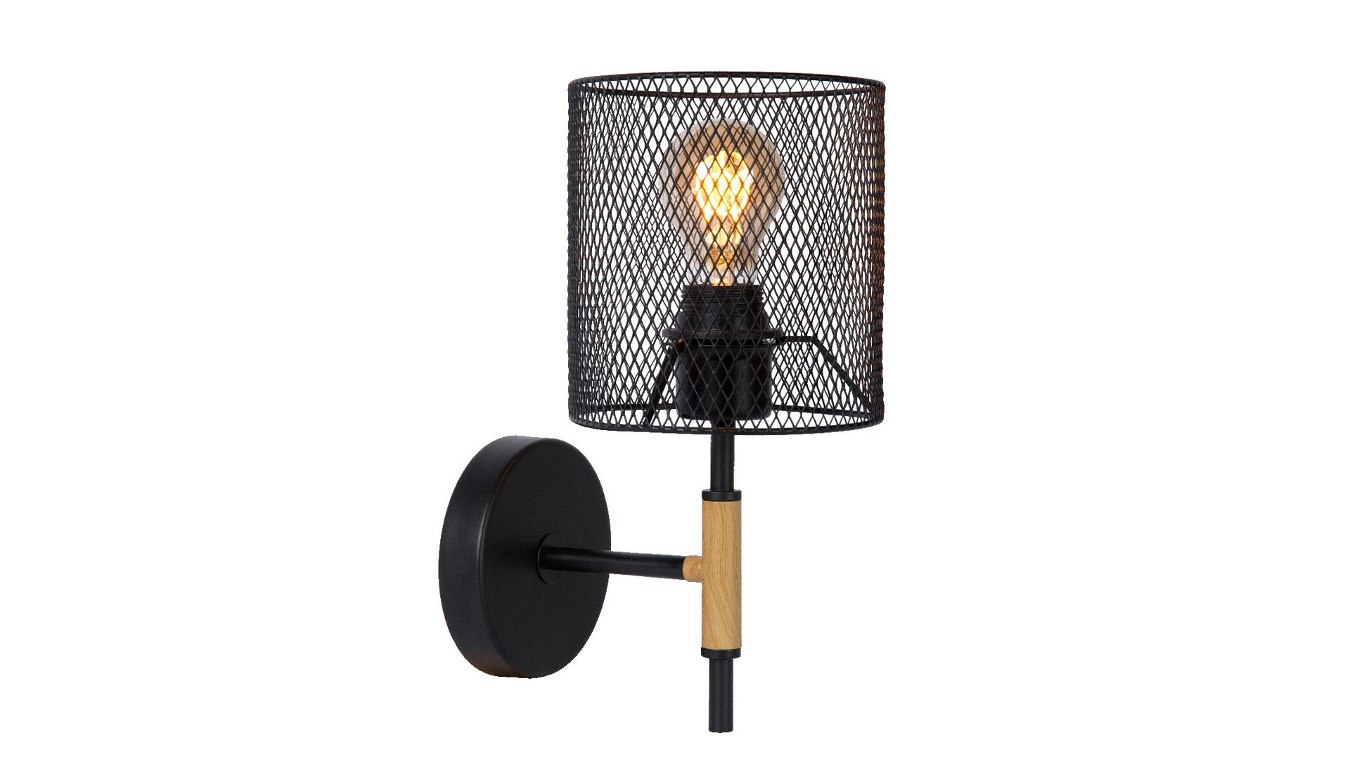 Бра Lucide Baskett 45259/01/30