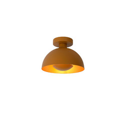 Потолочный светильник Lucide Siemon 45196/01/44