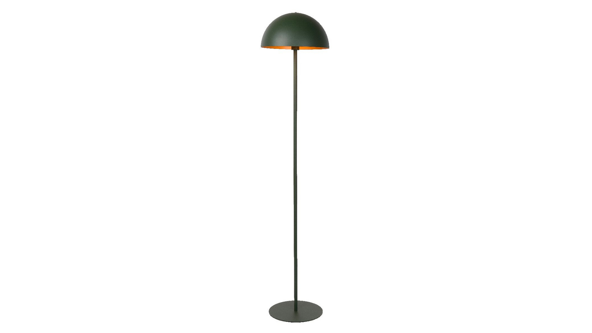 Торшер Lucide Siemon 45796/01/33