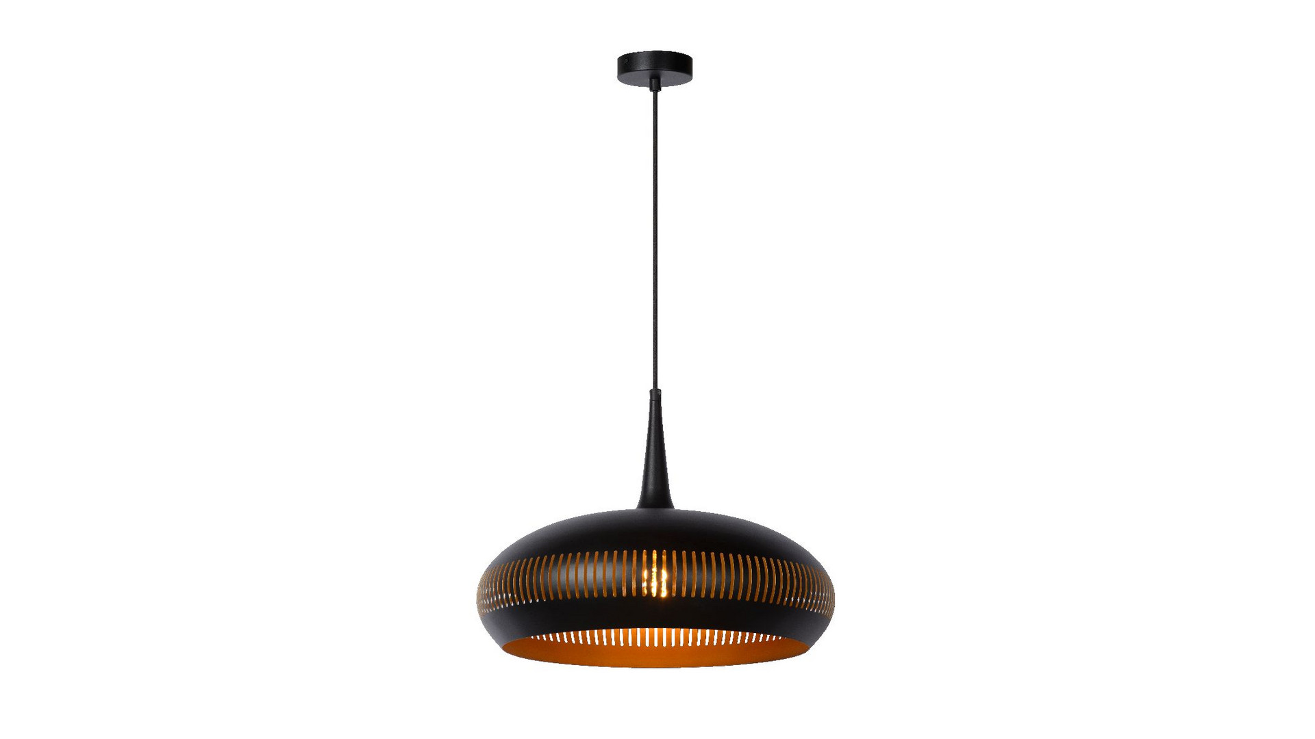 Подвесной светильник Lucide Rayco 30492/45/30