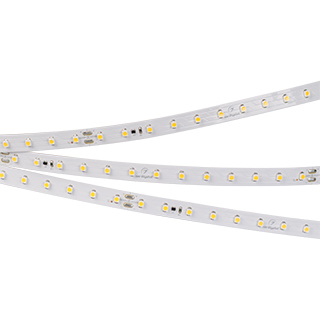 Светодиодная лента Arlight IC-A78-10mm 48V Warm3000 (4 W/m, IP20, 2835, 50m) 040678