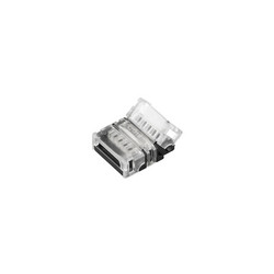 Коннектор Arlight HIP-RGBW-12-5pin-STS 032022
