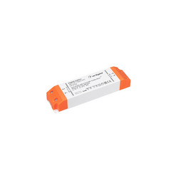 Блок питания Arlight ARV-SP-12060-PFC (12V, 5A, 60W) 039242