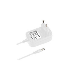 Блок питания Arlight ARDV-24-12WW-J3.5mm (12V, 2A, 24W) 040948