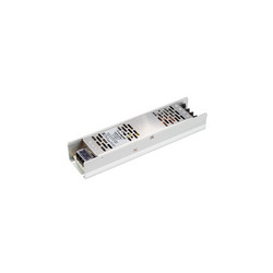 Блок питания Arlight HTS-200L-24 (24V, 8.3A, 200W) 020827(1)