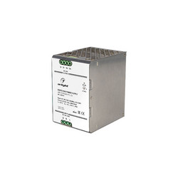 Блок питания Arlight ARV-DRP480-PFC-24 (24V, 20A, 480W) 040231