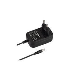 Блок питания Arlight ARDV-36-24BW (24V, 1.5A, 36W) 040953