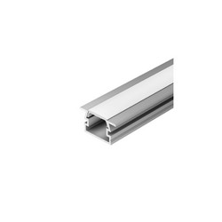 Профиль Arlight PDS-FS-2000 ANOD 038687
