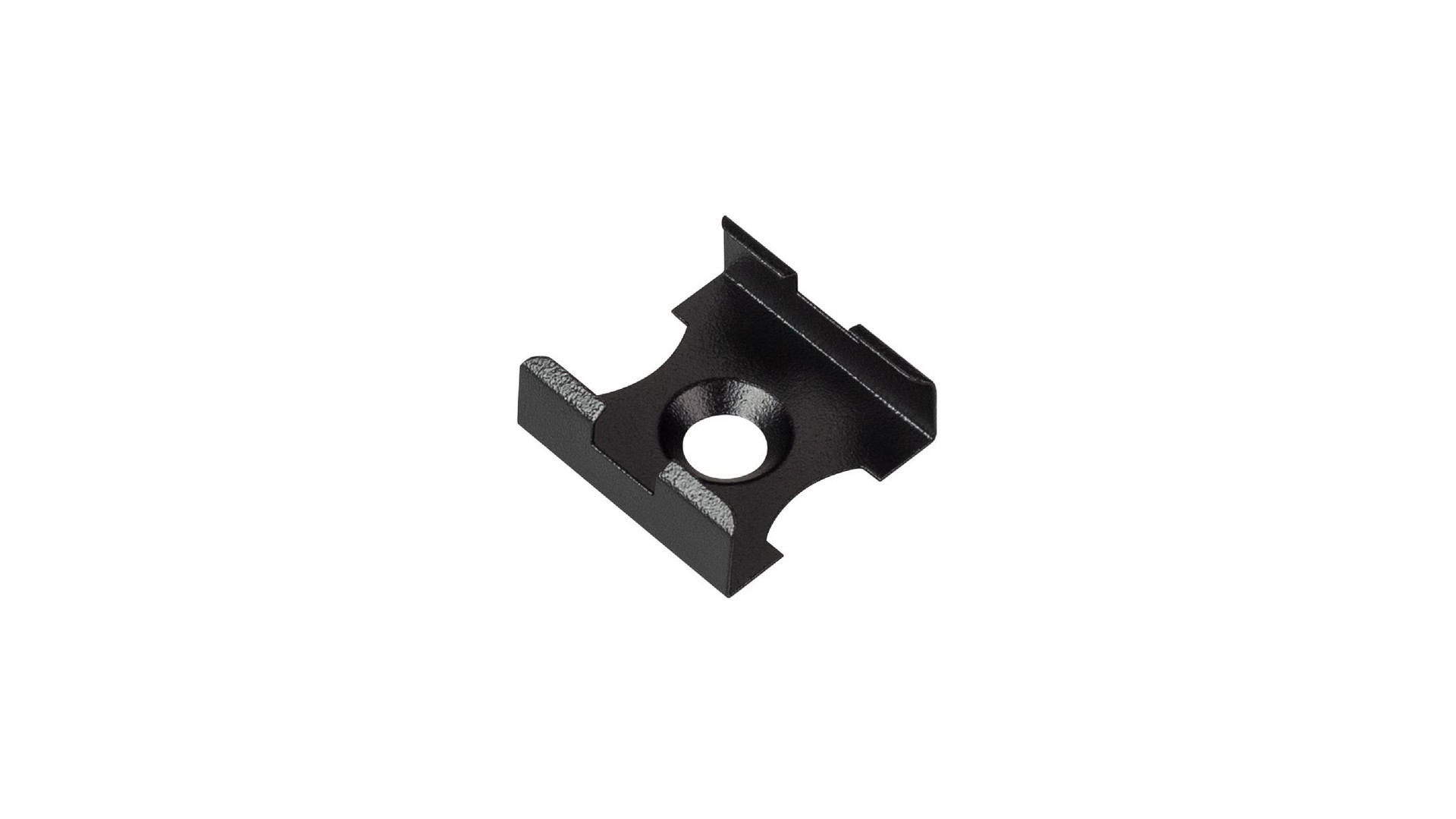 Крепеж монтажный Arlight PDS45-T BLACK 034897