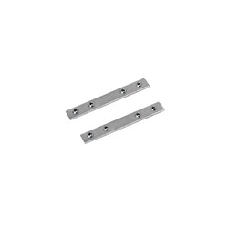 Соединитель профиля Arlight KLUS-ZM-180 040975