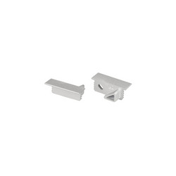 Заглушка Arlight SL-BEVEL 031126(1)