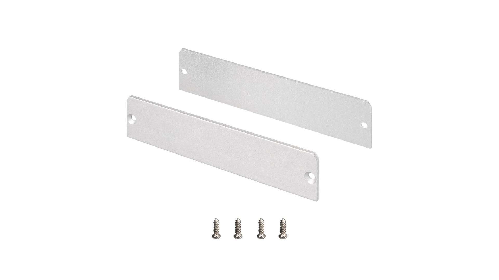 Заглушка Arlight SL-LINIA97-FS 035649