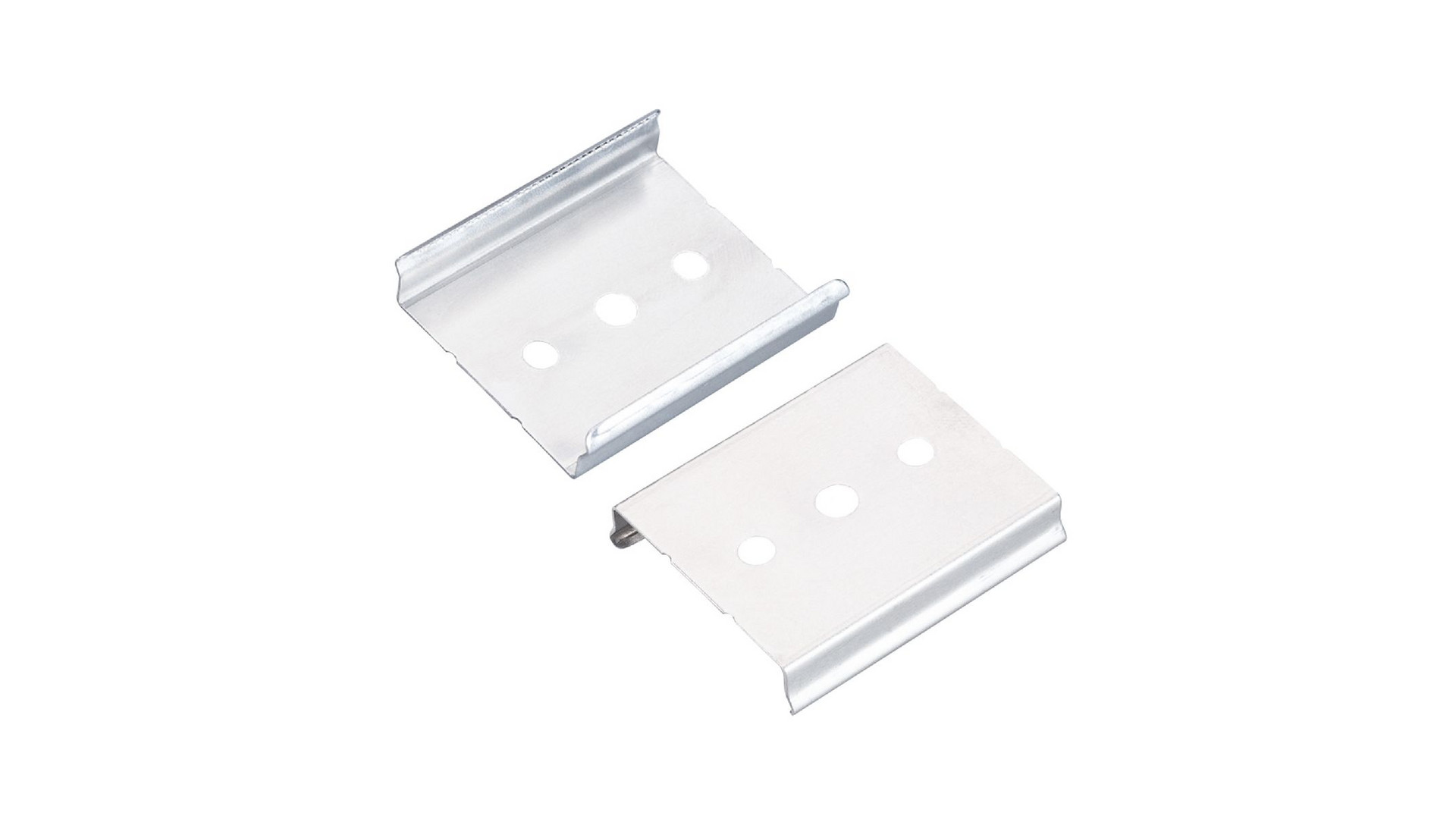 Держатель Arlight SL-LINE-3535-LW 038659