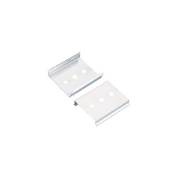 Держатель Arlight SL-LINE-3535-LW 038659
