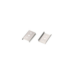Держатель Arlight SL-COMFORT-2542 031800