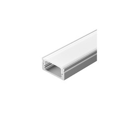 Профиль Arlight LINE-1708-2000 ANOD 040298