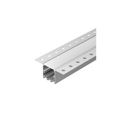 Профиль Arlight SL-LINIA32-FANTOM-3000 ANOD 036225