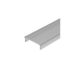 Экран Arlight LINE-2000 OPAL BLACK-PM 040302
