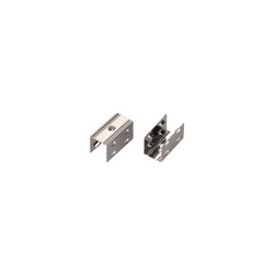 Держатель для профиля Arlight WPH-FLEX-0817-SIDE 040851
