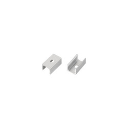 Держатель для профиля Arlight WPH-FLEX-1212-TOP 040857