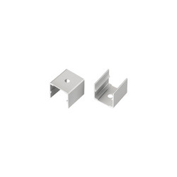 Держатель для профиля Arlight WPH-FLEX-1616 040865