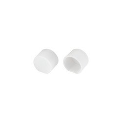Заглушка Arlight WPH-FLEX-D20-TOP WHITE глухая 040875