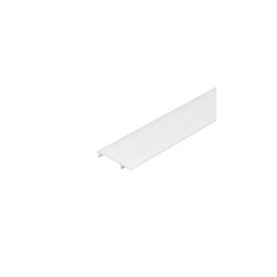 Экран Arlight STRETCH-S-30-WALL-SIDE-10m (STEP) (Arlight, -) 040820