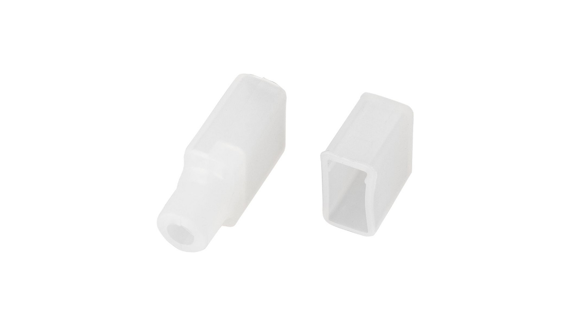 Заглушка Arlight MOONLIGHT-CAP-06x12mm-TOP-S-SET 041055