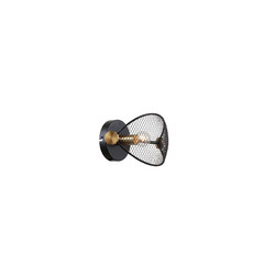 Бра F-Promo Secure 4084-1W