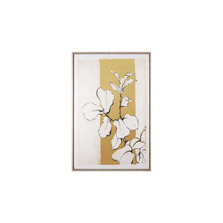 Панно Tomas Stern 87036
