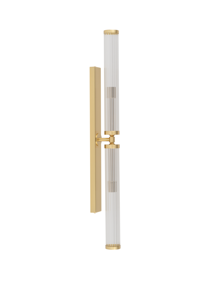 Бра Kutek Orezzo ORE-K-2(ZM)