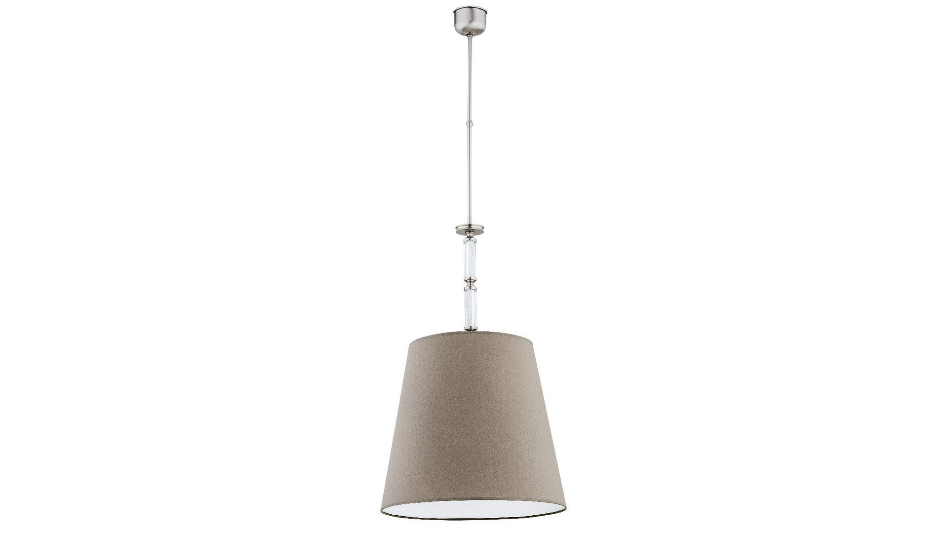 Подвесной светильник Kutek Sparone SPA-ZWD-1(N/A)