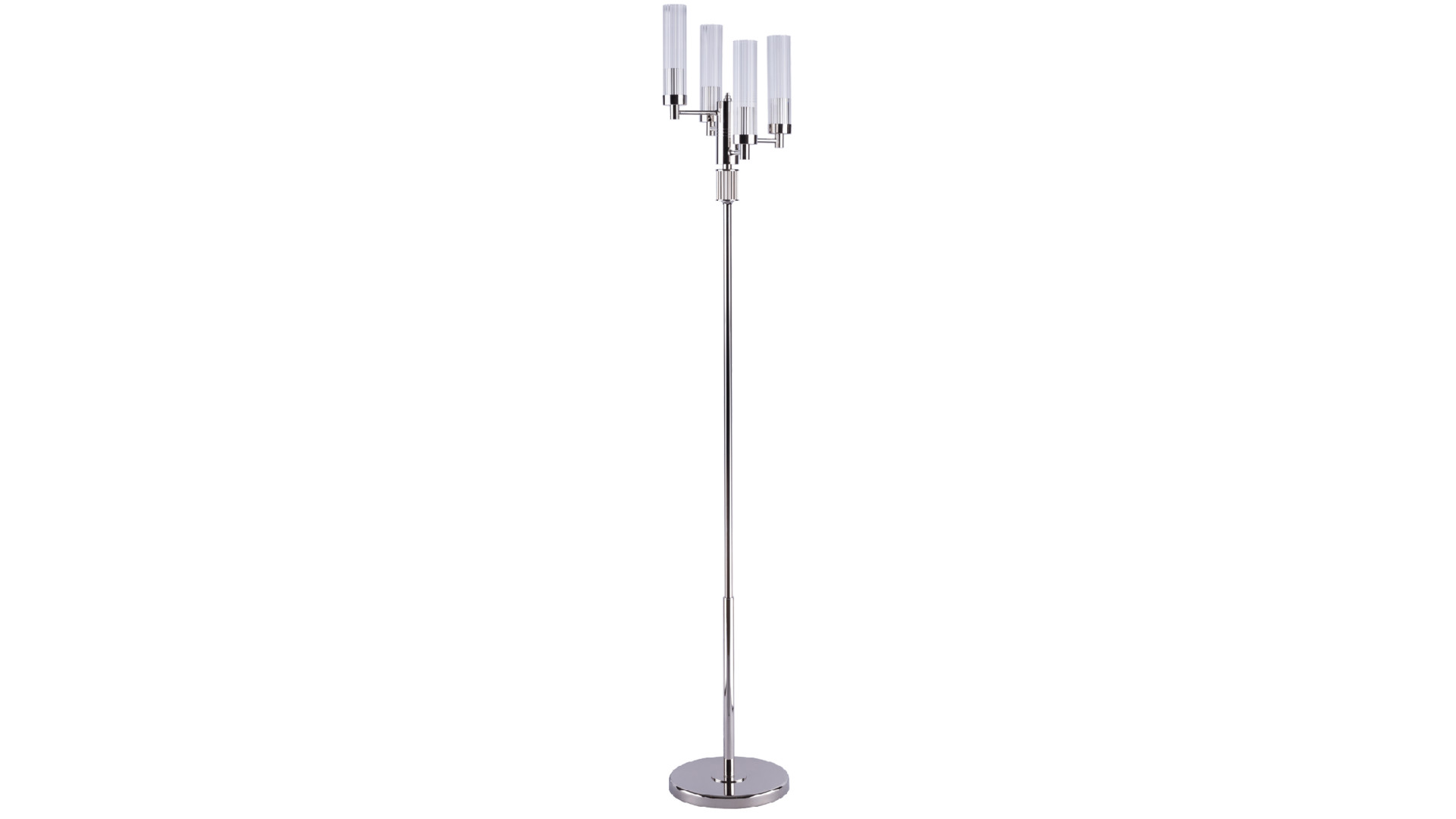 Торшер Kutek Mood Seti SET-LS-1(N)