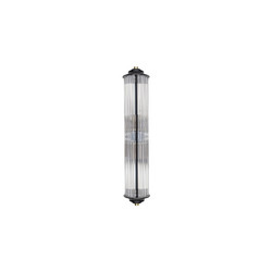 Настенный светильник Kutek Mood Siri SIR-K-2(CZ) 540