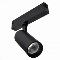 Трековый магнитный светильник  ST Luce ST660.446.10
