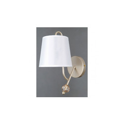 Бра MW-Light Вега 329022601