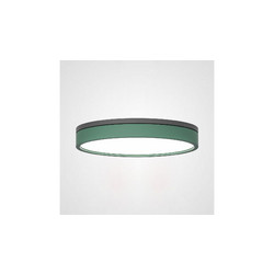 Потолочный светильник ImperiumLoft Kier 181022-26