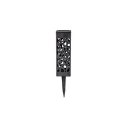 Светильник на солнечной батарее Uniel USL-S-818/PT180 MAGIC-1 UL-00010437