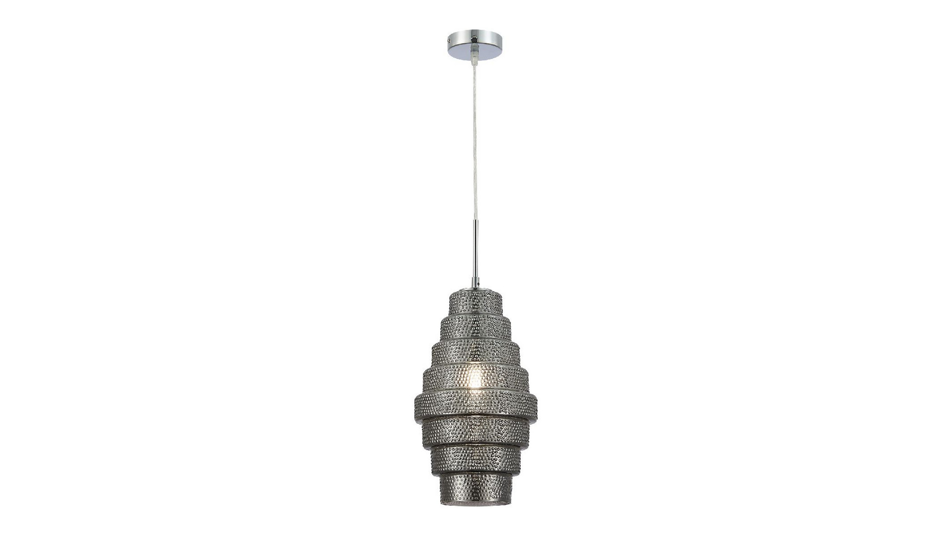 Подвесной светильник ST Luce Rexite SL1001.103.01