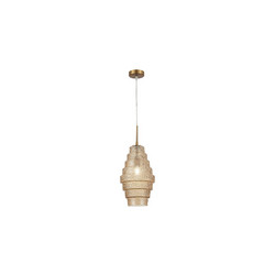 Подвесной светильник ST Luce Rexite SL1001.203.01
