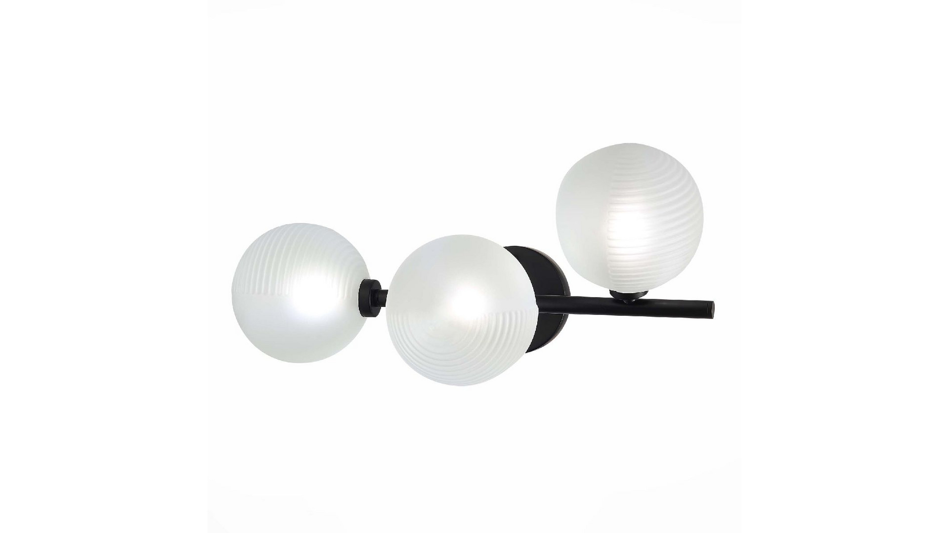 Бра ST Luce Todo SL1184.411.03